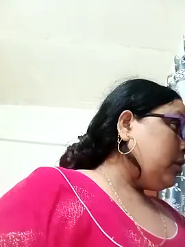 Kiyara8 live sex cam