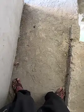 Prtkkk live sex cam