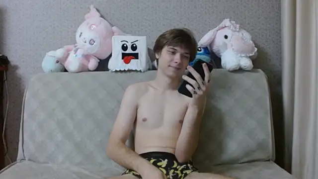 hilt_on_ live sex cam