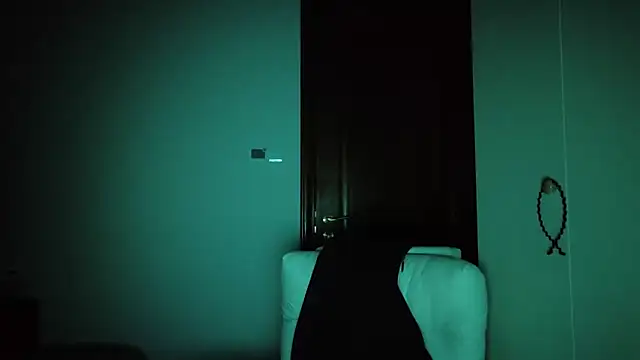 hangzi-0011 live sex cam