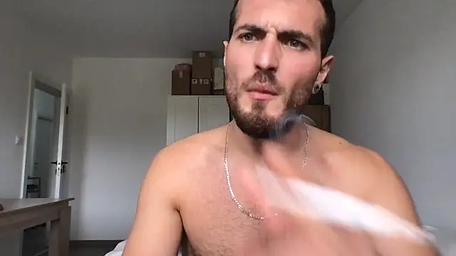 Xhrome98 live sex cam
