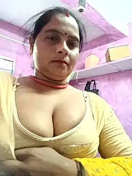 Hot_komal1 live sex cam