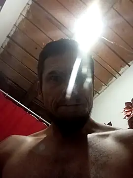 Freddy906 live sex cam
