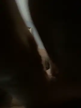 SexyZannaRose live sex cam