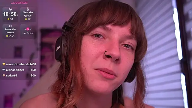 juliapie live sex cam