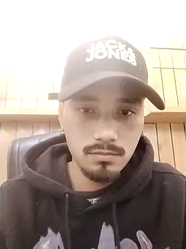 stickycone live sex cam