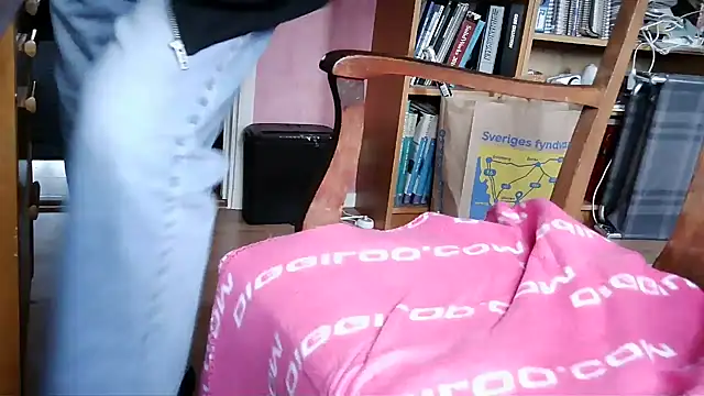 Solek56 live sex cam