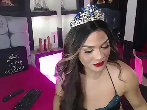 Sophia_hott01 live sex cam