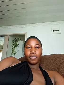 Jaybolla live sex cam