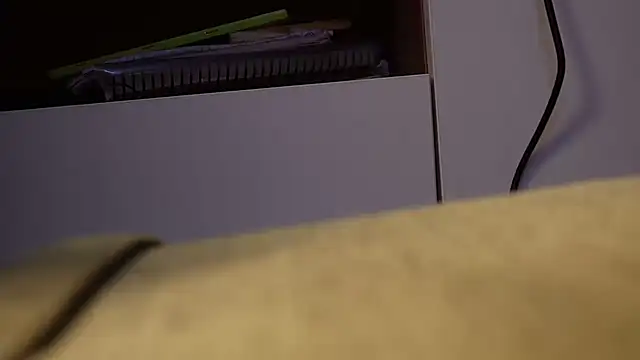 callmeshreya live sex cam