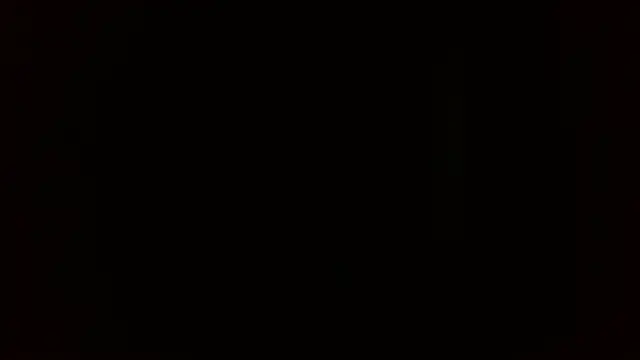 Damar_fhelipe live sex cam