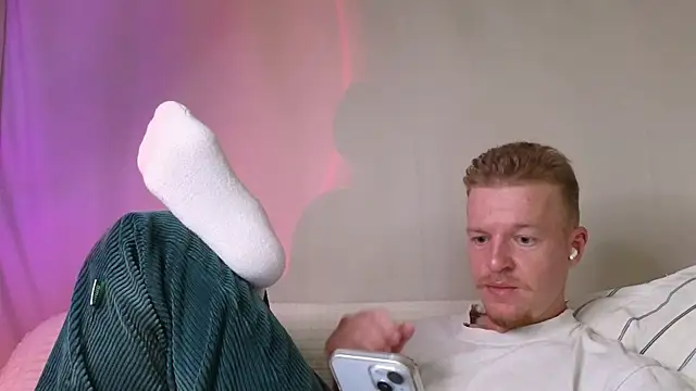 flowerhaze live sex cam