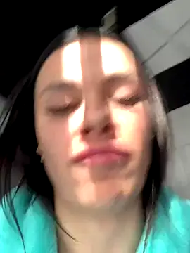 Queen_of_pain live sex cam