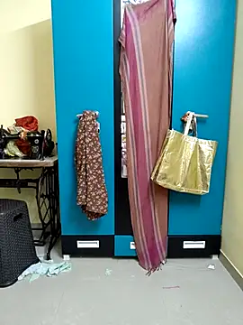 samitasharma live sex cam