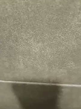 bigistanbull live sex cam