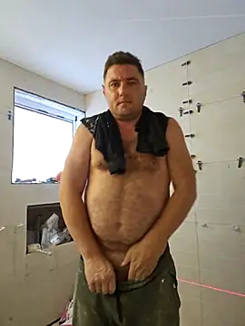 seloloko20 live sex cam