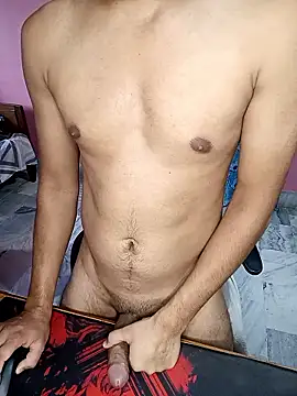the_strip_king live sex cam
