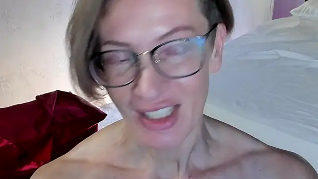 Dorothy_Meyer live sex cam