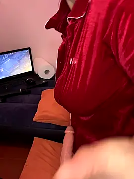 haryachalysa live sex cam