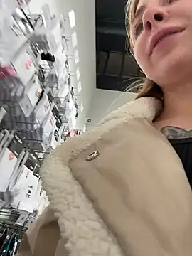 Sunny___Bunny live sex cam