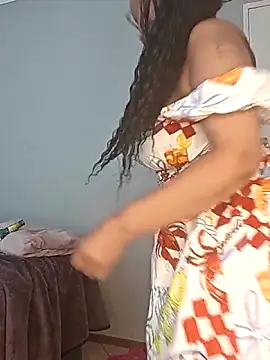 xyz089 live sex cam