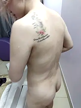 jessica-mimi live sex cam