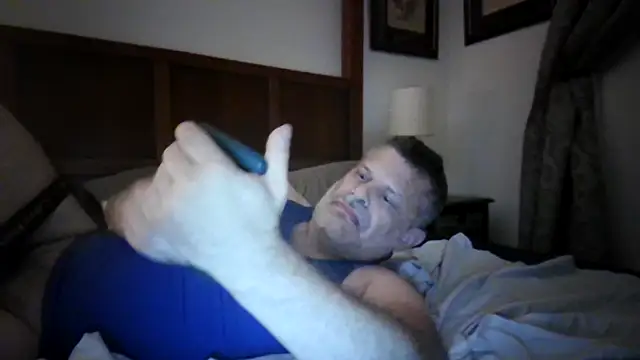 LARawAlways2 live sex cam