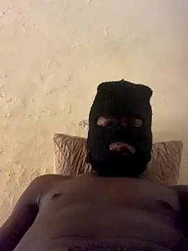 xgeee live sex cam