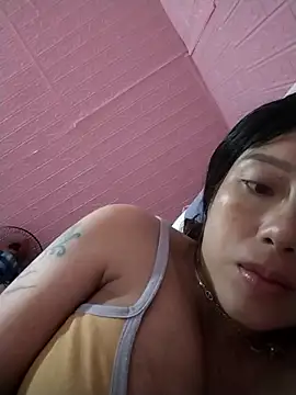 soope-00 live sex cam
