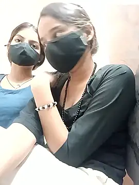 _Love-- live sex cam