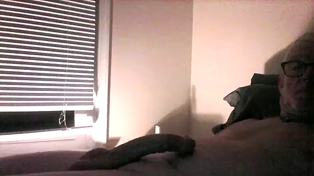 marcie2963 live sex cam