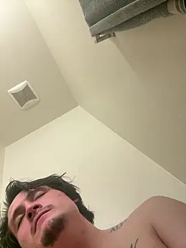 itsthecatchh live sex cam