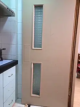 EcupLena live sex cam