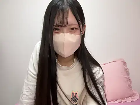 noa_uxu live sex cam