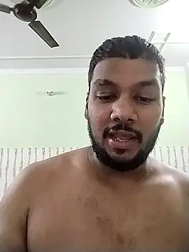 ProXydelhi live sex cam