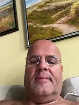 Renebisex live sex cam