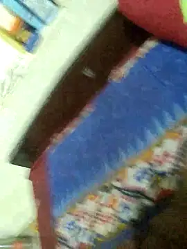 Hunk_vishal live sex cam
