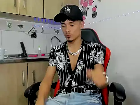 dilan_abraham12 live sex cam