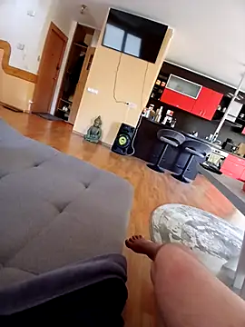 paradise777777 live sex cam
