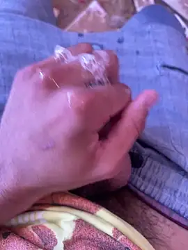 chikorkomdz live sex cam