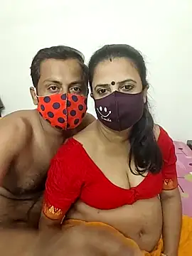 Erecotic-lover live sex cam