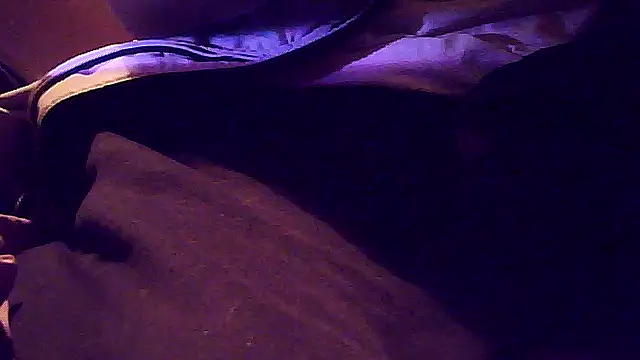 kopanos-69 live sex cam