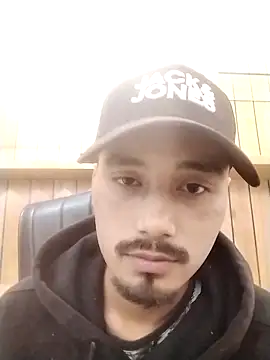 stickycone live sex cam