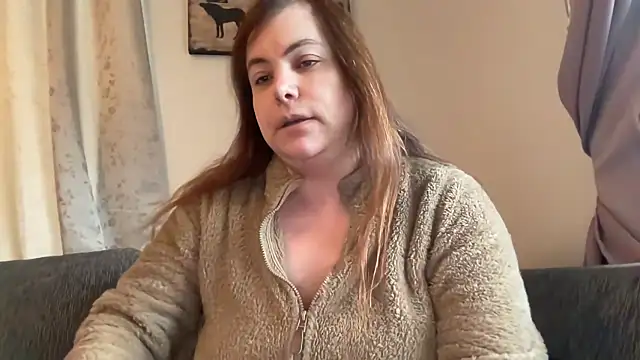 cumwithmee3 live sex cam