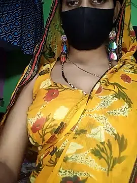 HOT-SUMAN-BABY live sex cam