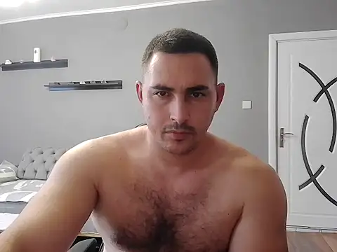 mastermute live sex cam