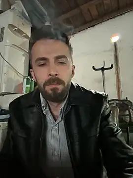 S-kt-et live sex cam