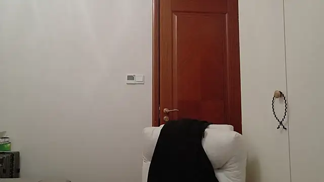 hangzi-0011 live sex cam