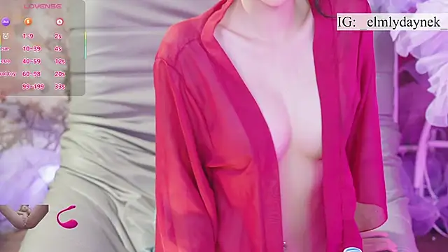Anytoly live sex cam