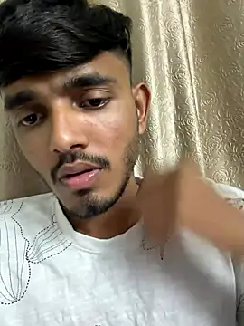 vas02vir live sex cam